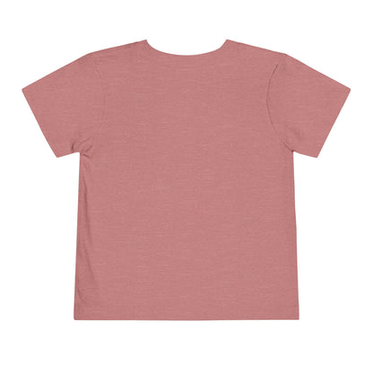 Take Me Away to Recess Toddler Tee — Cute UFO Recess Graphic Shirt