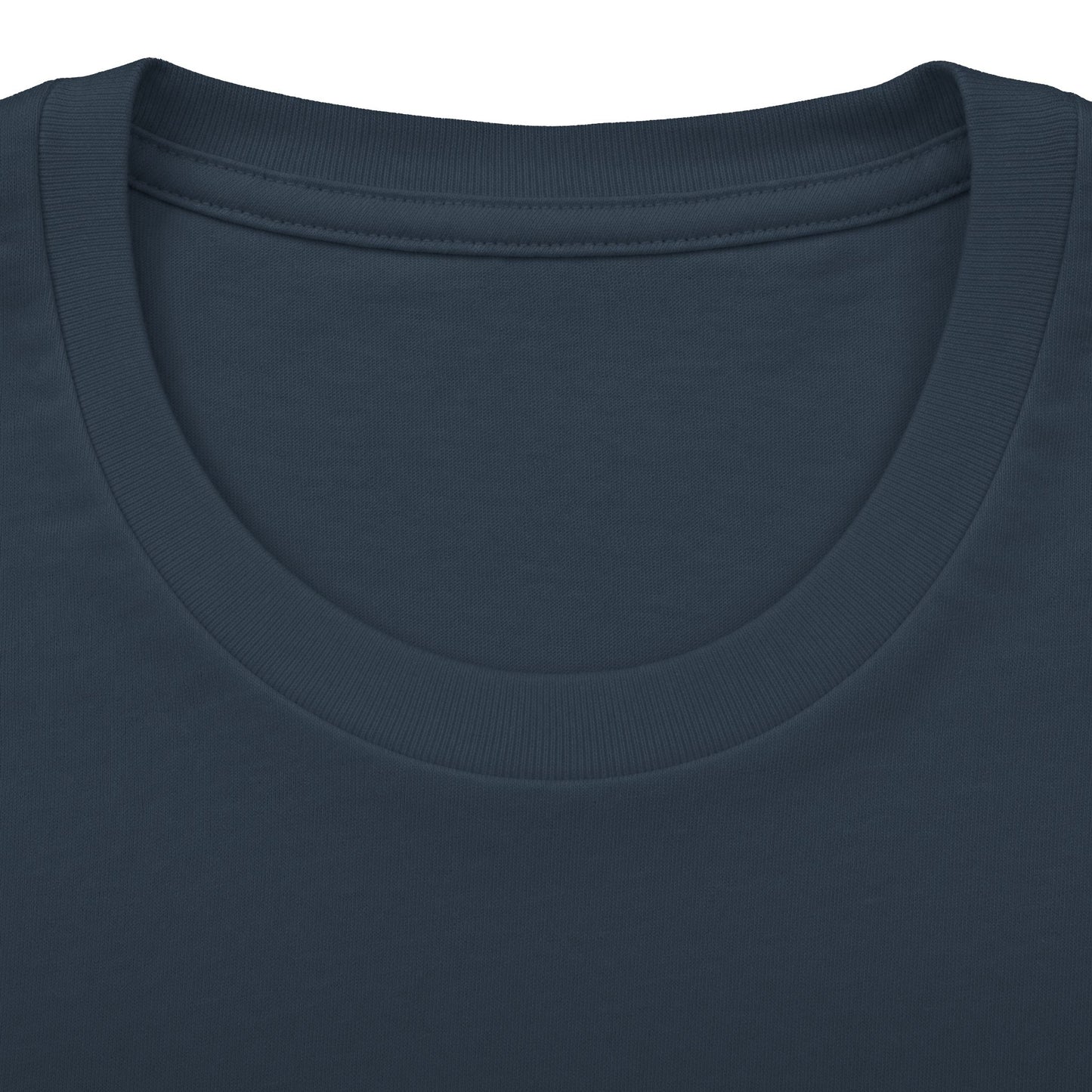 BrUH Chemistry Tee — Funny Periodic Table 'BrUH' Design