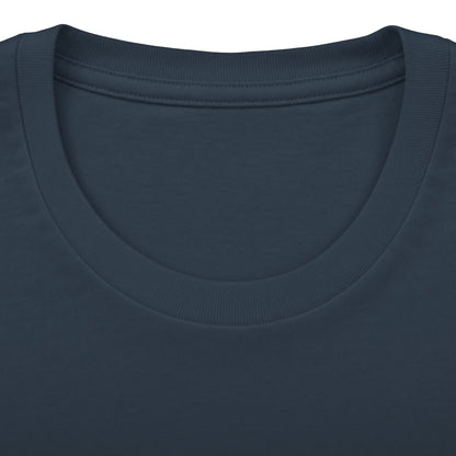 BrUH Chemistry Tee — Funny Periodic Table 'BrUH' Design
