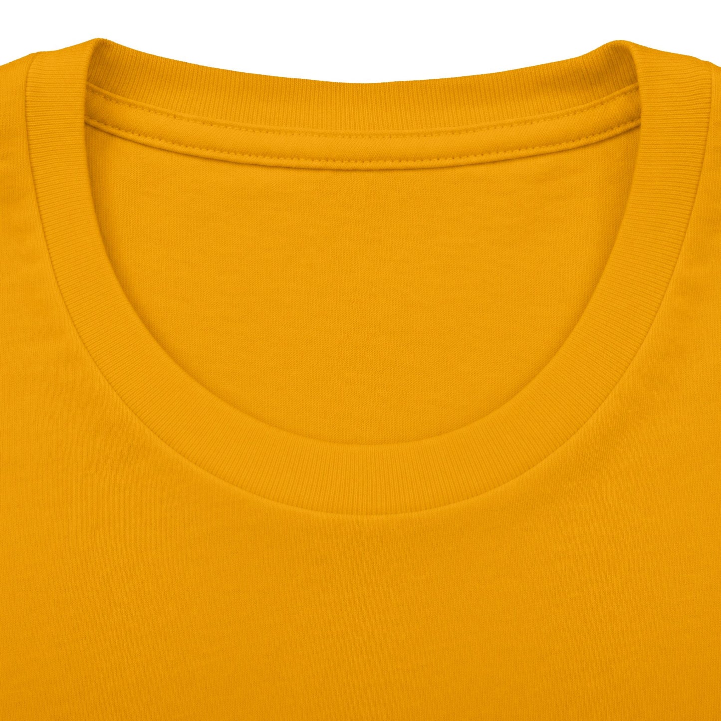 Ocean Sunset Graphic Tee — Retro Sun Wave T-Shirt