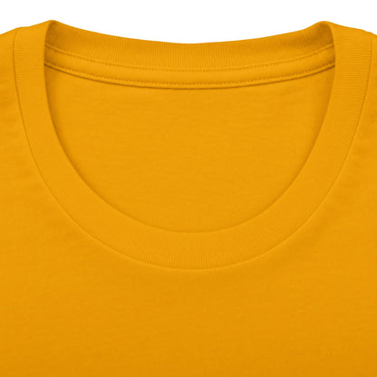 Ocean Sunset Graphic Tee — Retro Sun Wave T-Shirt