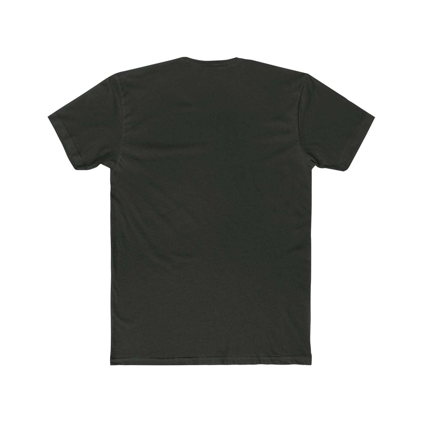 Ocean Sunset Graphic Tee — Retro Sun Wave T-Shirt