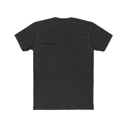 Ocean Sunset Graphic Tee — Retro Sun Wave T-Shirt