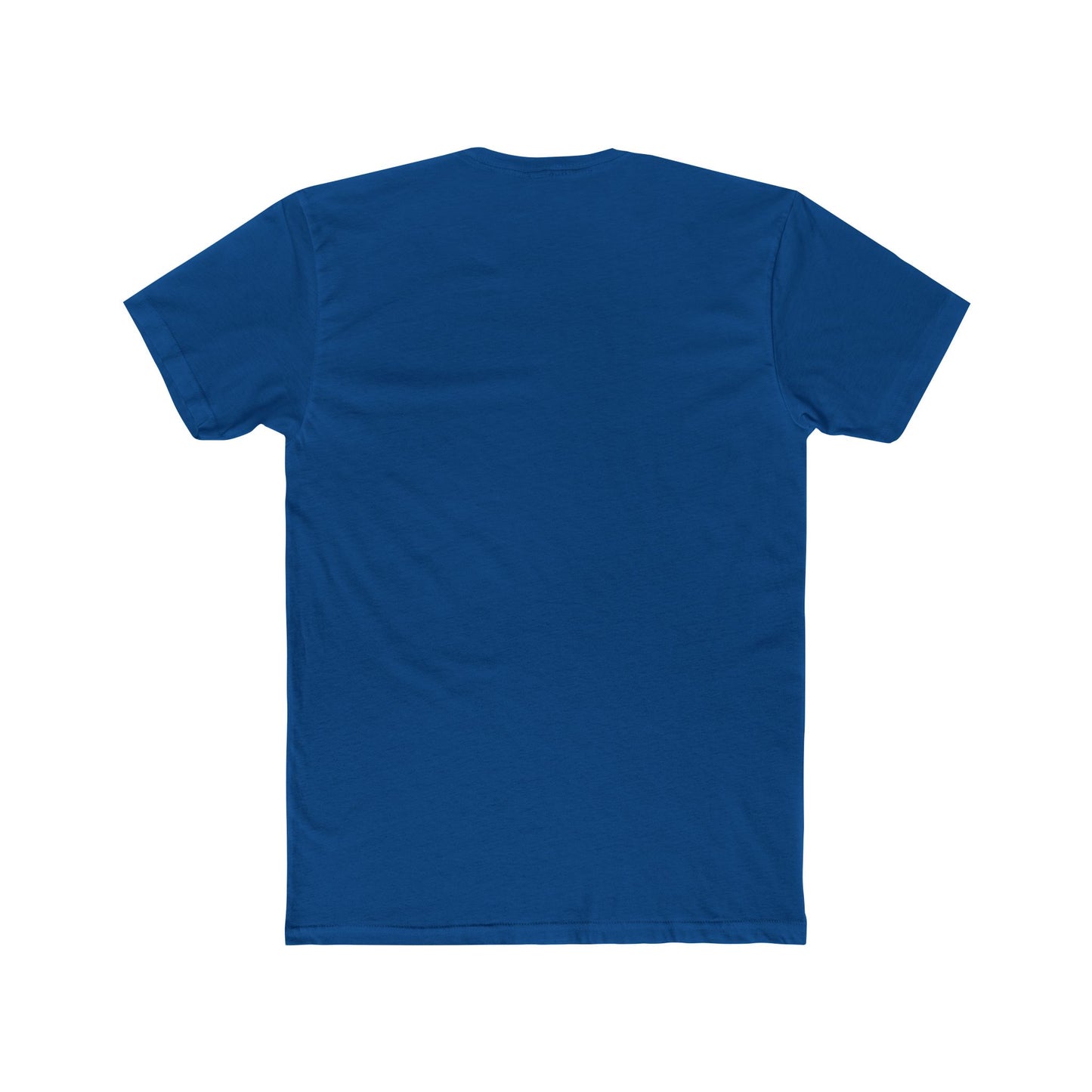 Ocean Sunset Graphic Tee — Retro Sun Wave T-Shirt