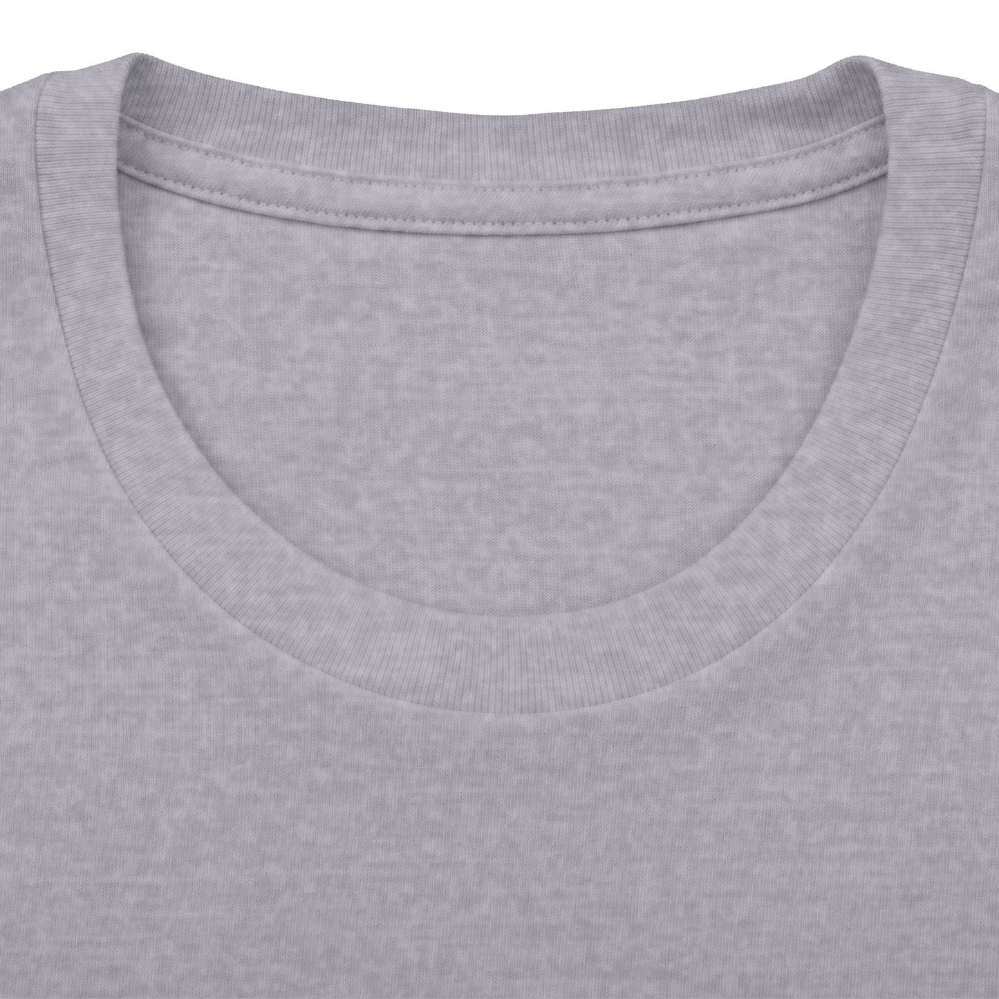 BrUH Chemistry Tee — Funny Periodic Table 'BrUH' Design