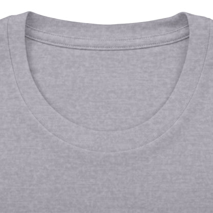 BrUH Chemistry Tee — Funny Periodic Table 'BrUH' Design