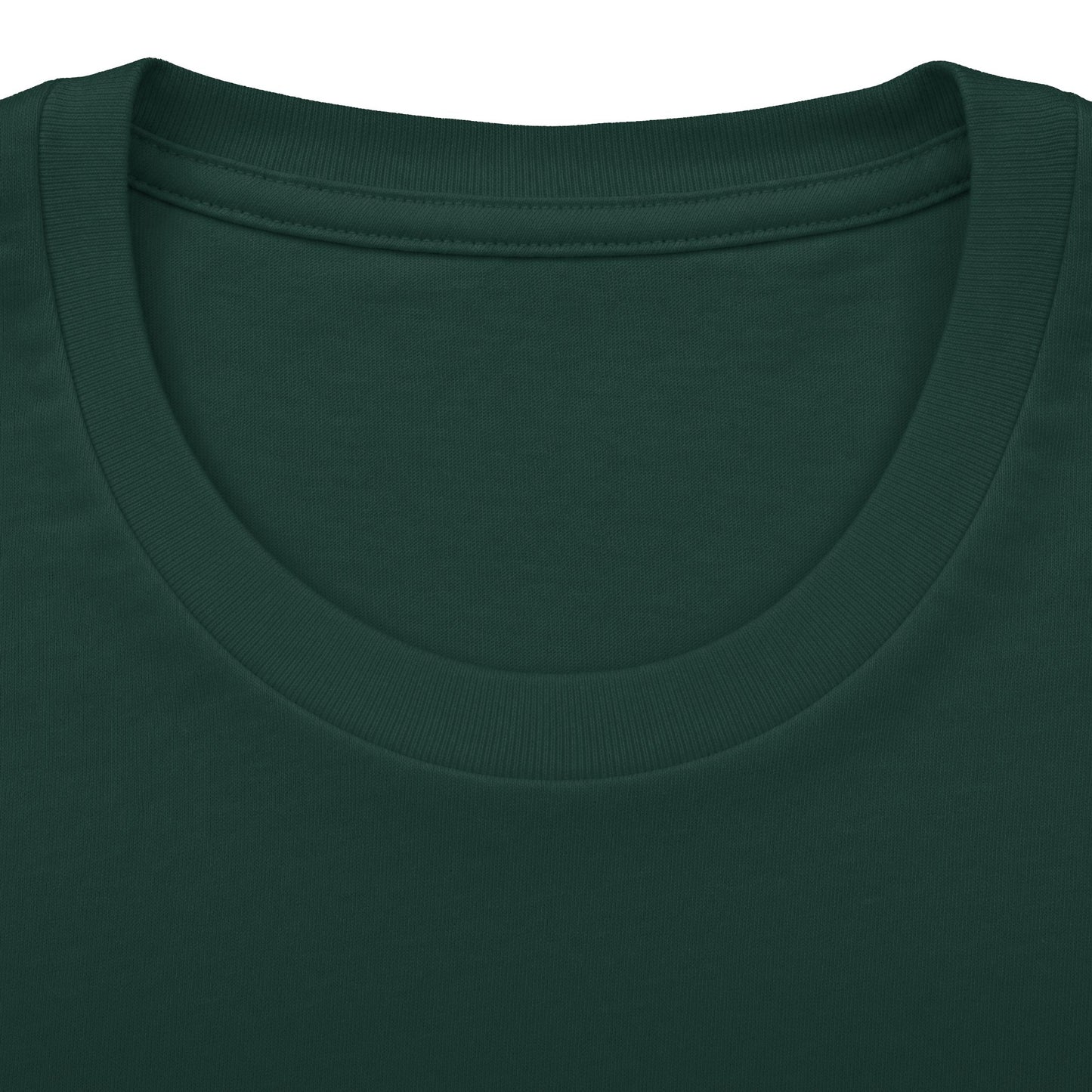 Ocean Sunset Graphic Tee — Retro Sun Wave T-Shirt