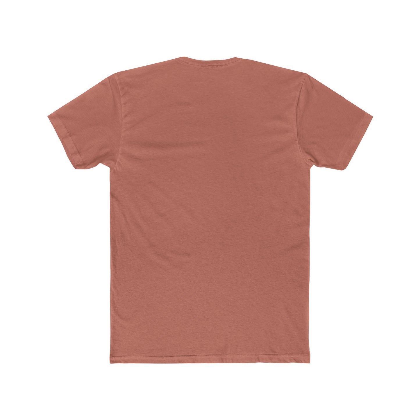 BrUH Chemistry Tee — Funny Periodic Table 'BrUH' Design
