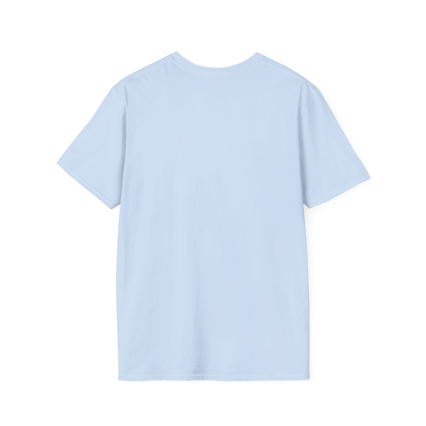 School shirt Chemistry Humor T-Shirt — "Br U H" Periodic Table Design (Bromine Uranium Hydrogen)