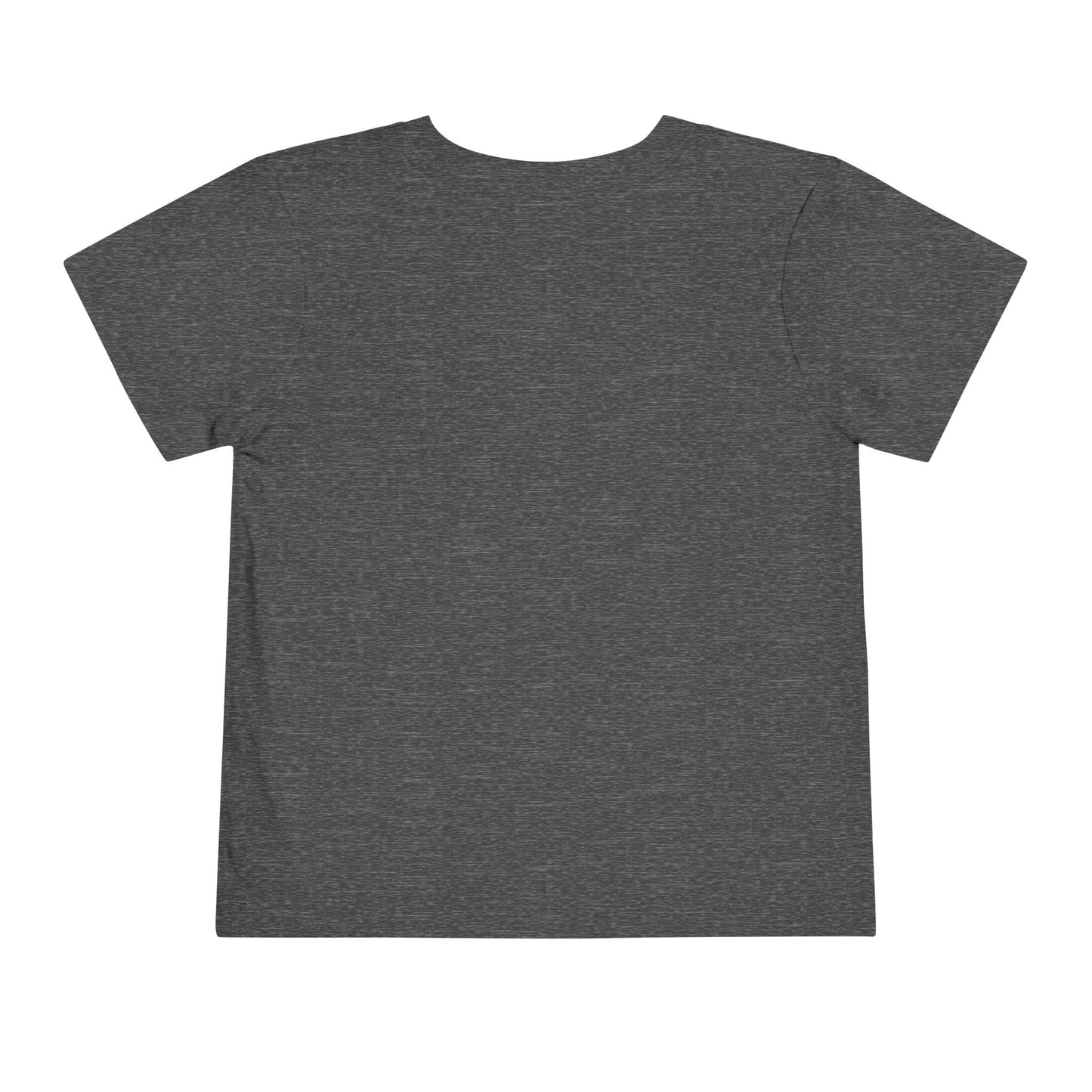 Take Me Away to Recess Toddler Tee — Cute UFO Recess Graphic Shirt