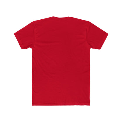Ocean Sunset Graphic Tee — Retro Sun Wave T-Shirt
