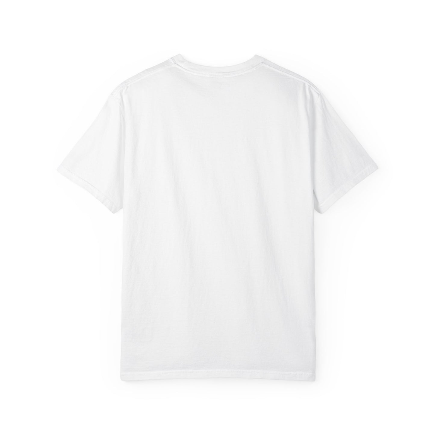Shell Yeah Turtle T-Shirt — Cute Turtle with Coconut Drink Graphic