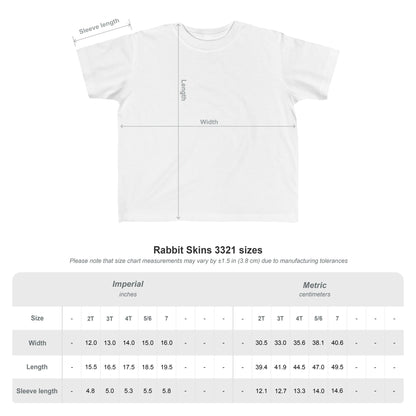 Fun Axolotl Tshirt - Back To School