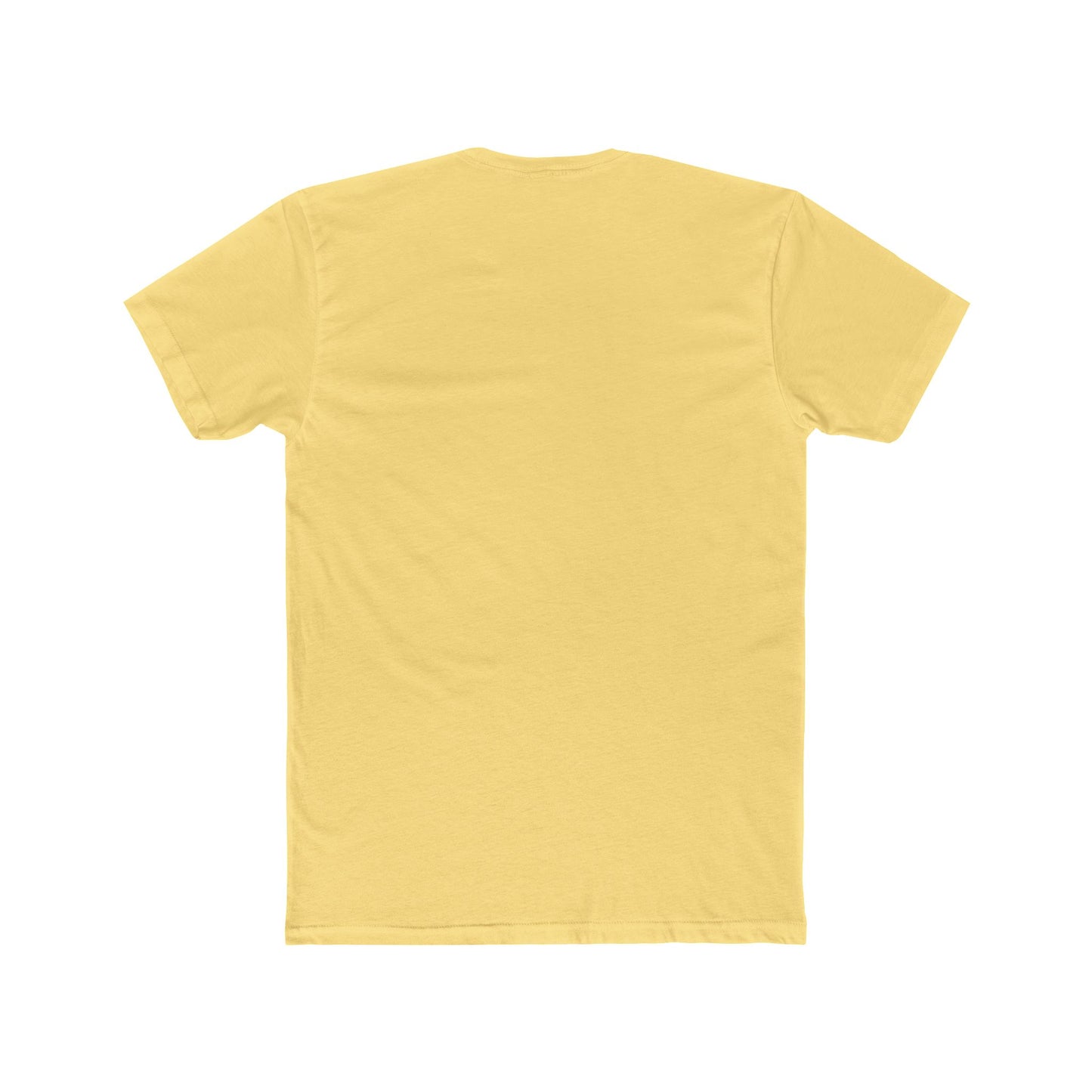 Ocean Sunset Graphic Tee — Retro Sun Wave T-Shirt