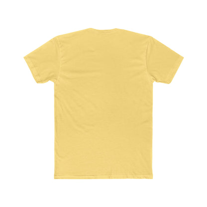 Ocean Sunset Graphic Tee — Retro Sun Wave T-Shirt