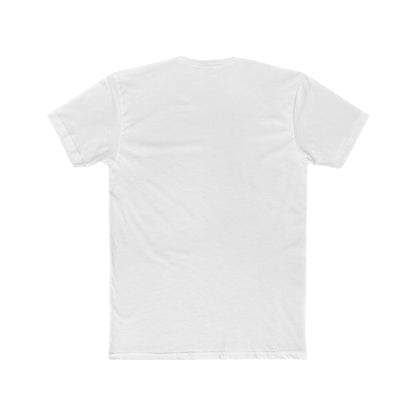 Ocean Sunset Graphic Tee — Retro Sun Wave T-Shirt