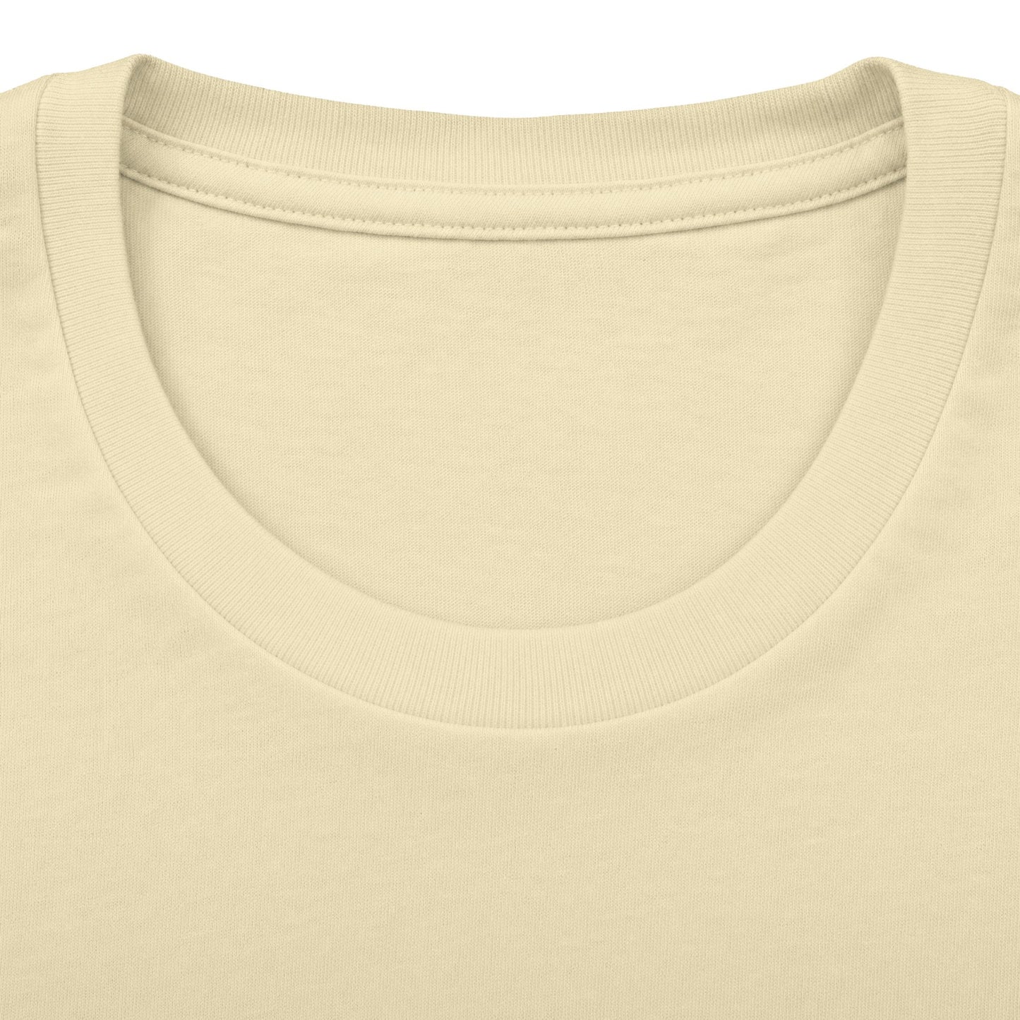 Ocean Sunset Graphic Tee — Retro Sun Wave T-Shirt