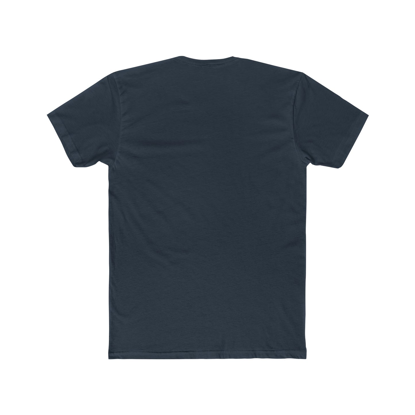 BrUH Chemistry Tee — Funny Periodic Table 'BrUH' Design