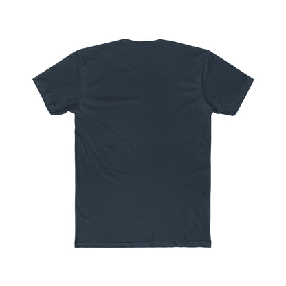 BrUH Chemistry Tee — Funny Periodic Table 'BrUH' Design