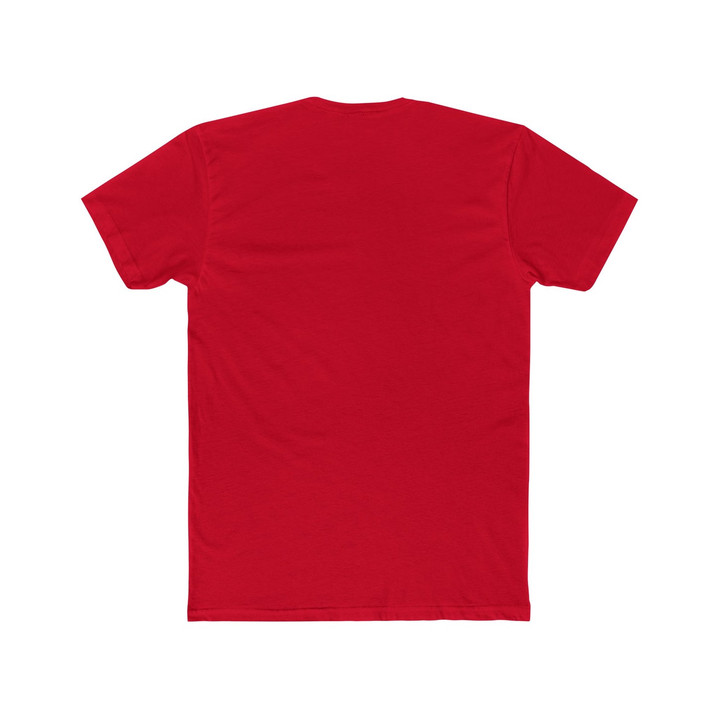 BrUH Chemistry Tee — Funny Periodic Table 'BrUH' Design