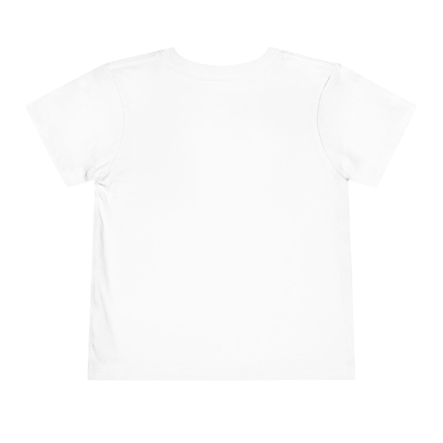 Take Me Away to Recess Toddler Tee — Cute UFO Recess Graphic Shirt