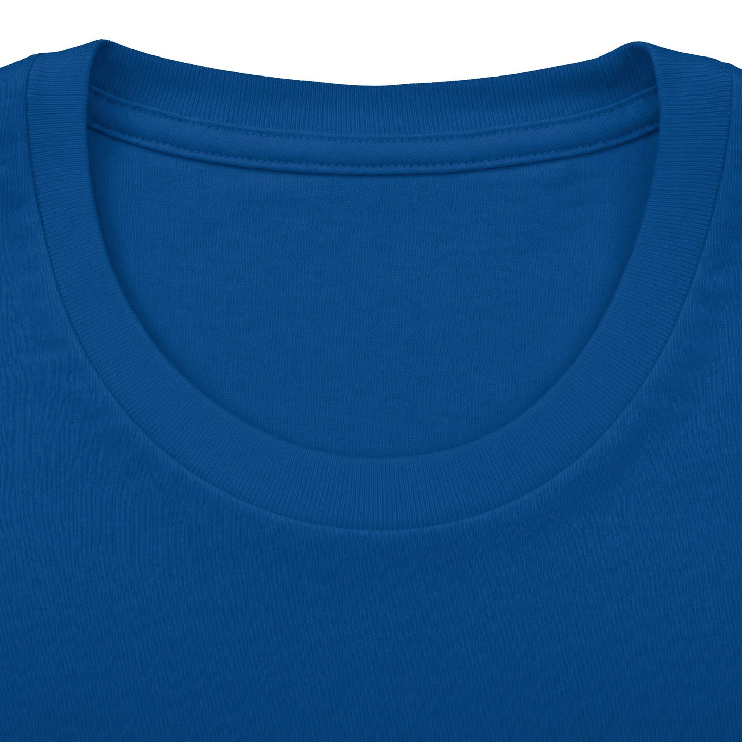 Ocean Sunset Graphic Tee — Retro Sun Wave T-Shirt