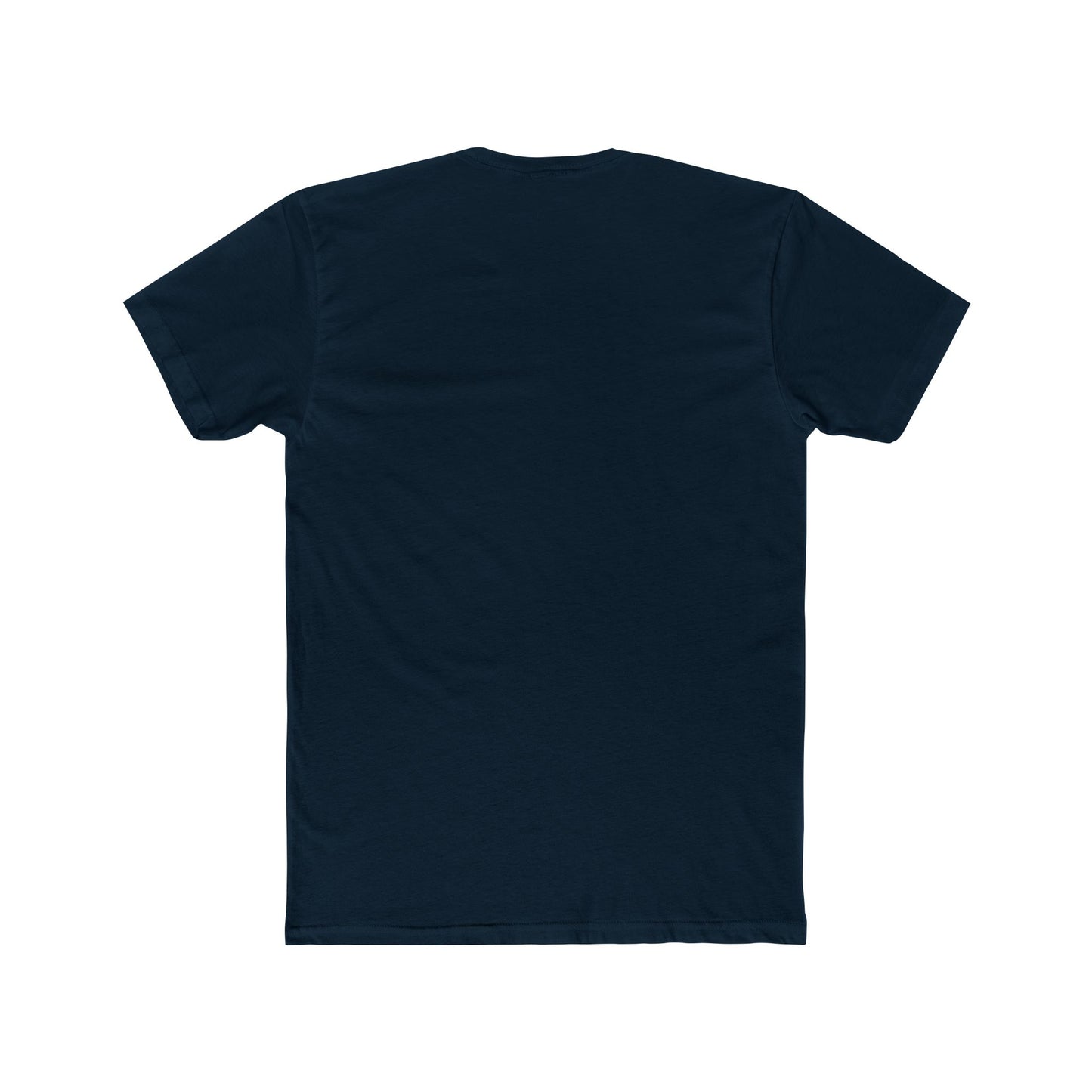 Seek the Sea Retro Surf T‑Shirt