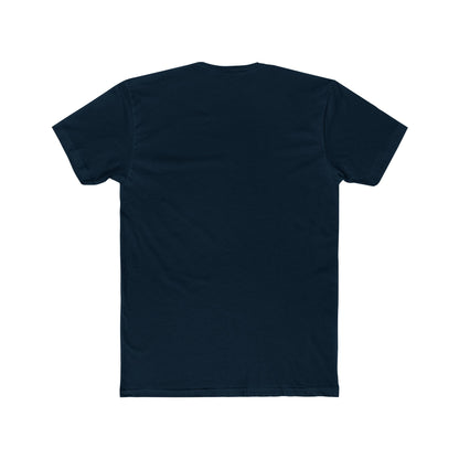 Seek the Sea Retro Surf T‑Shirt