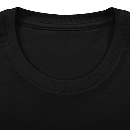 Seek the Sea Retro Surf T‑Shirt