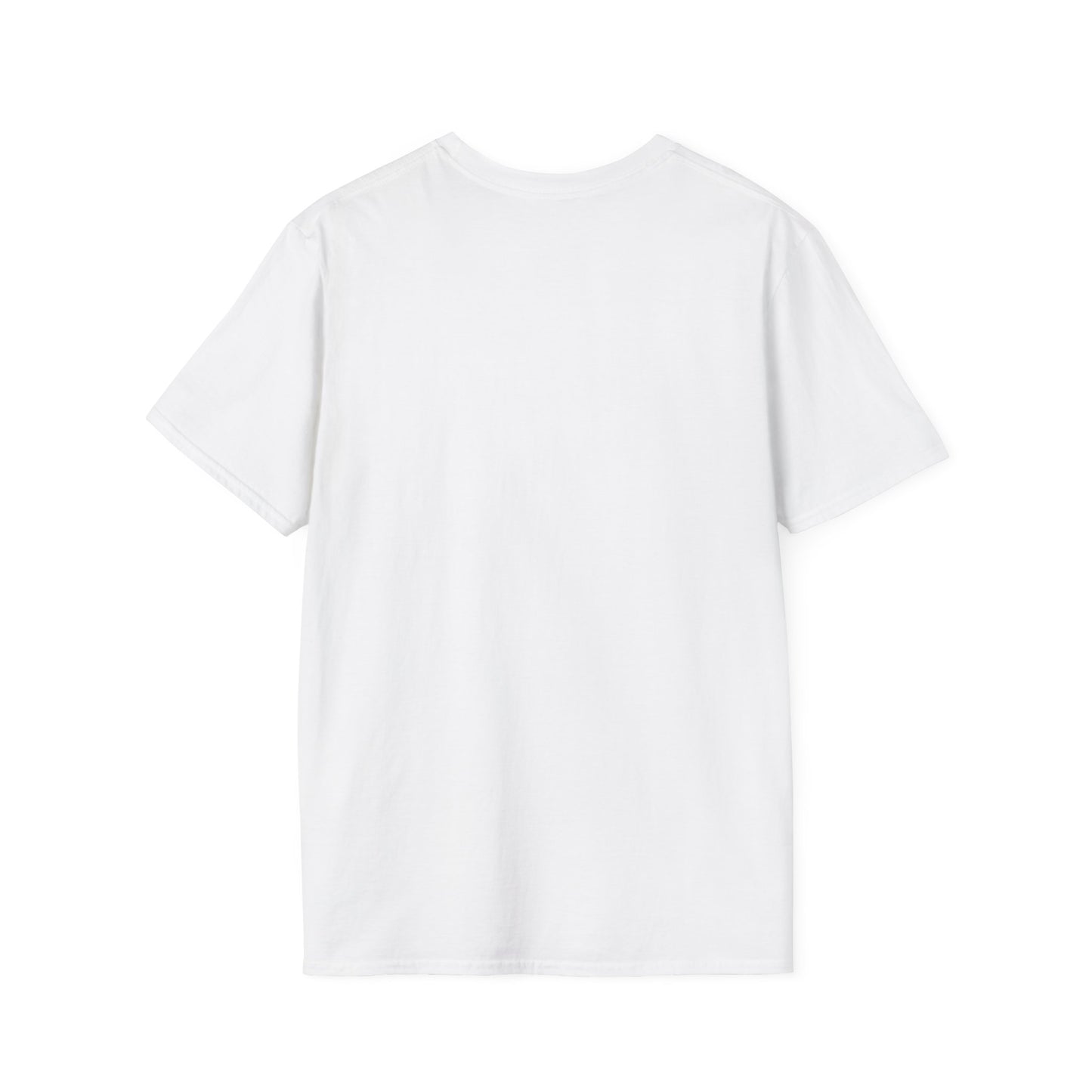 Dive Deep T‑Shirt — Ocean Explorer Scuba Diver Tee