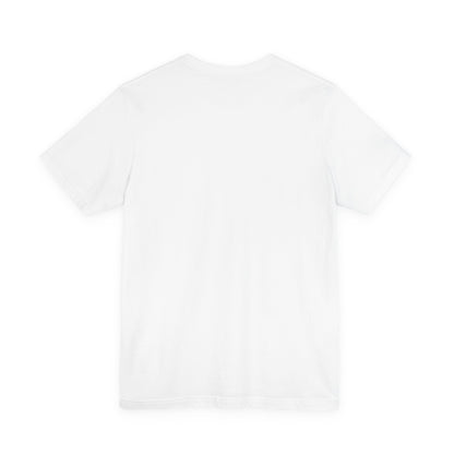 Coral Bloom | Coral Reef Ocean Art T-Shirt