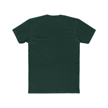 Ocean Sunset Graphic Tee — Retro Sun Wave T-Shirt