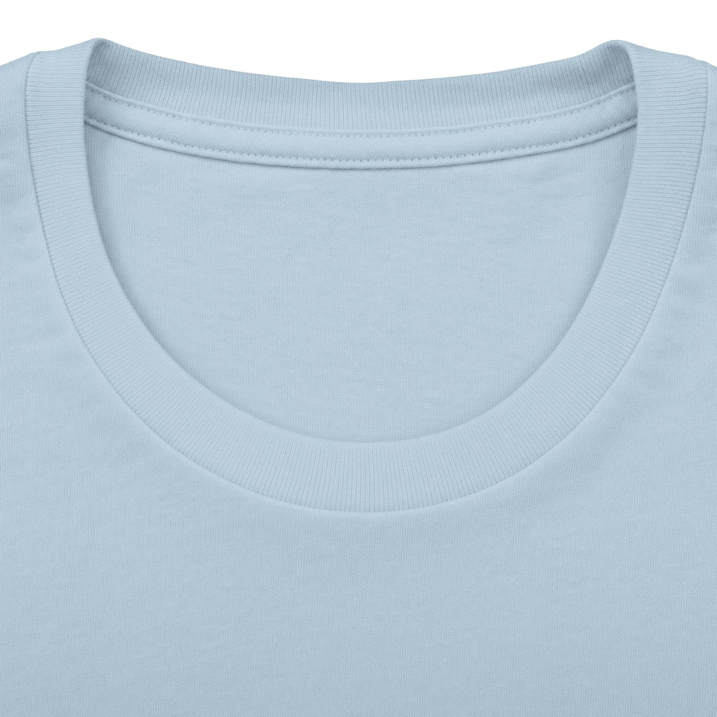 Ocean Sunset Graphic Tee — Retro Sun Wave T-Shirt
