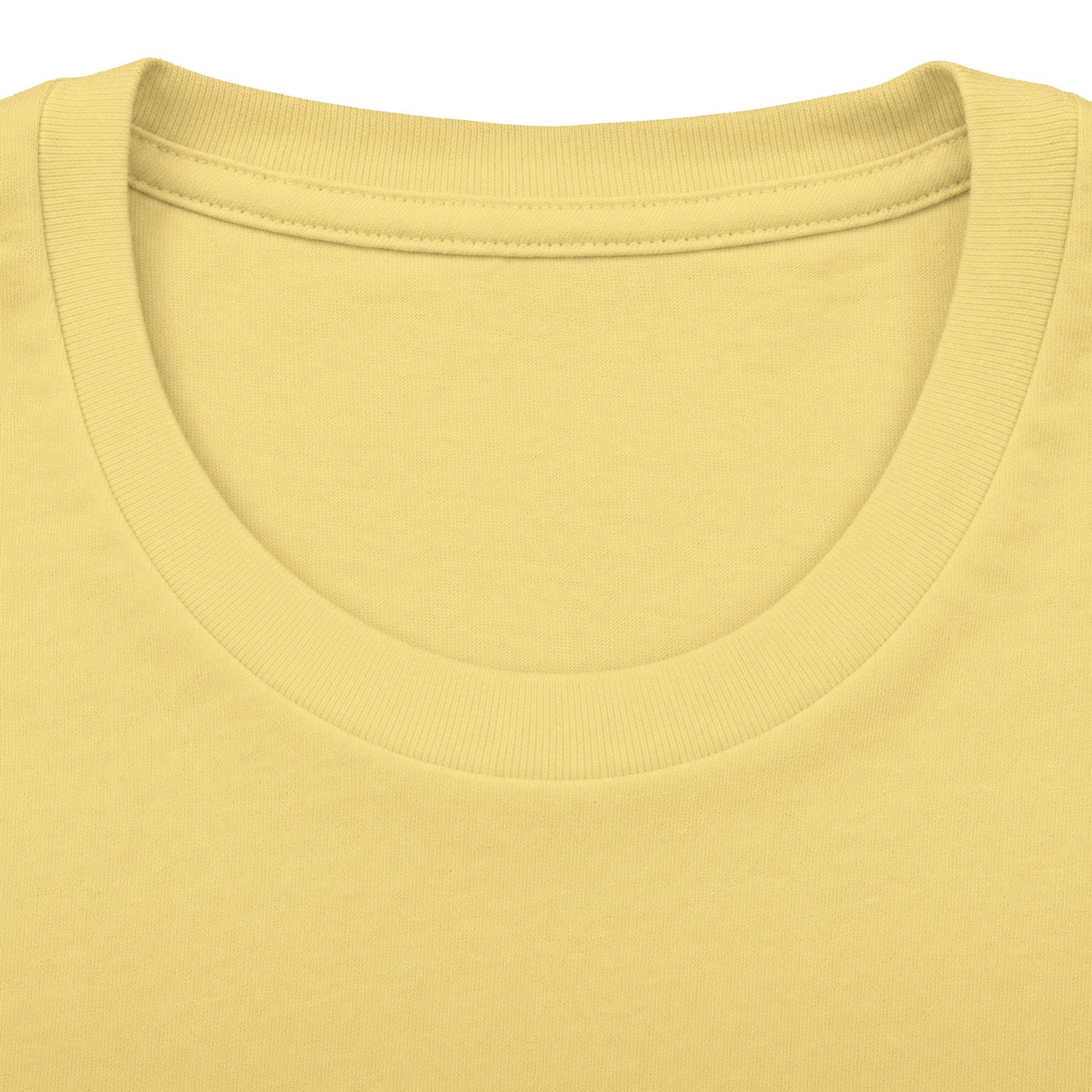 Ocean Sunset Graphic Tee — Retro Sun Wave T-Shirt