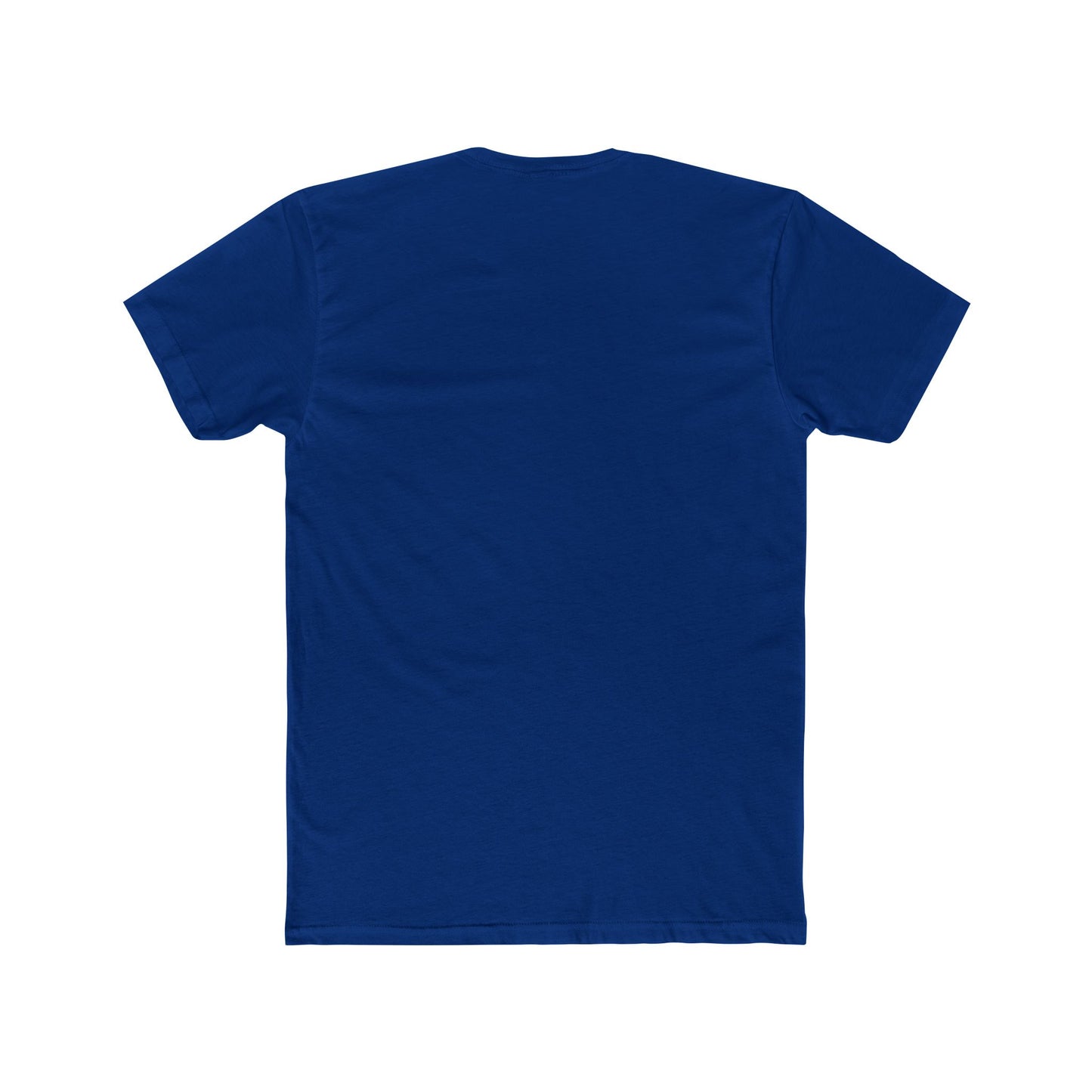 BrUH Chemistry Tee — Funny Periodic Table 'BrUH' Design