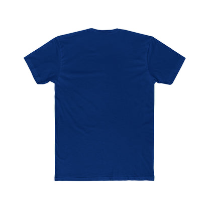 BrUH Chemistry Tee — Funny Periodic Table 'BrUH' Design