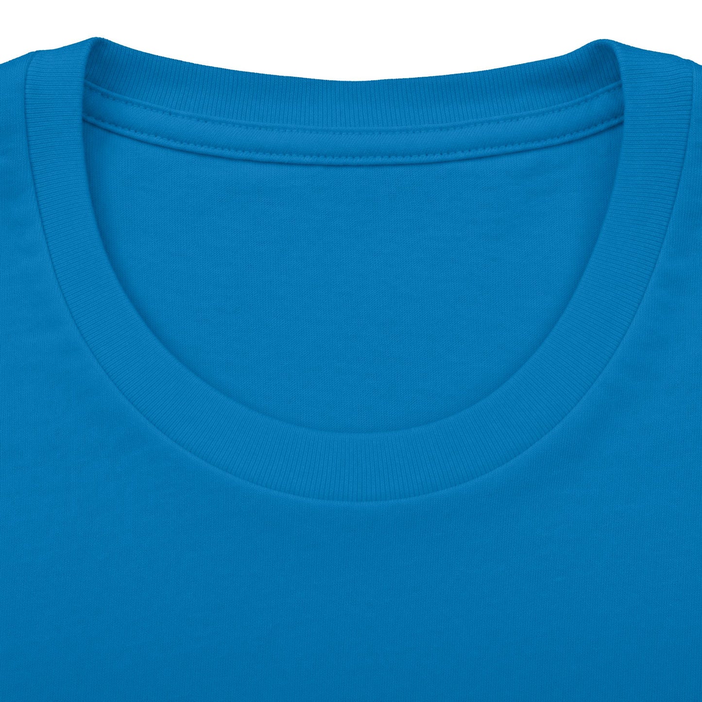 BrUH Chemistry Tee — Funny Periodic Table 'BrUH' Design