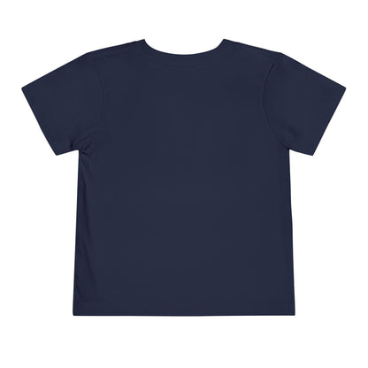 Take Me Away to Recess Toddler Tee — Cute UFO Recess Graphic Shirt