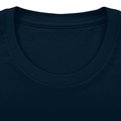 Seek the Sea Retro Surf T‑Shirt