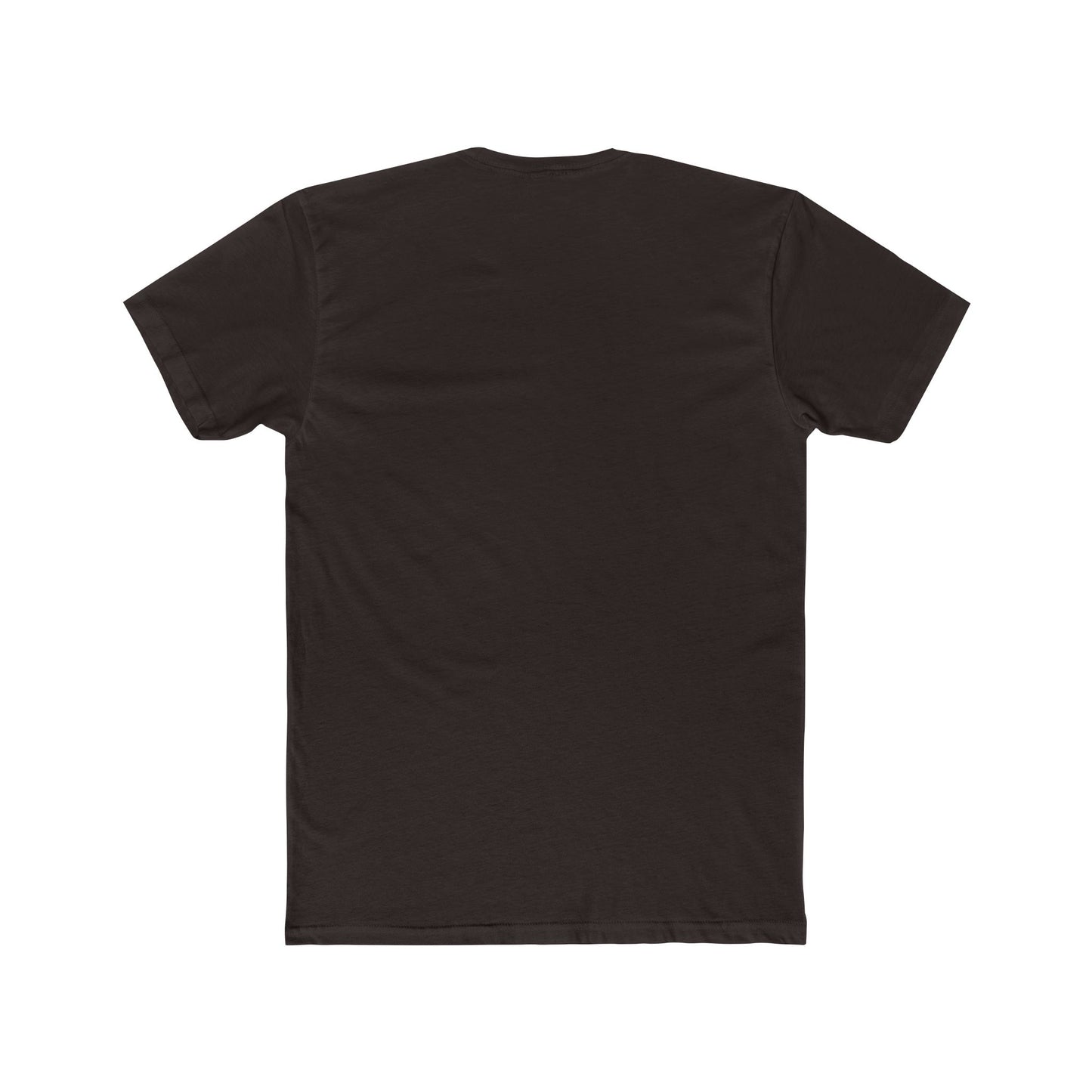 BrUH Chemistry Tee — Funny Periodic Table 'BrUH' Design