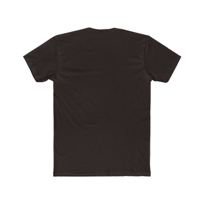 BrUH Chemistry Tee — Funny Periodic Table 'BrUH' Design
