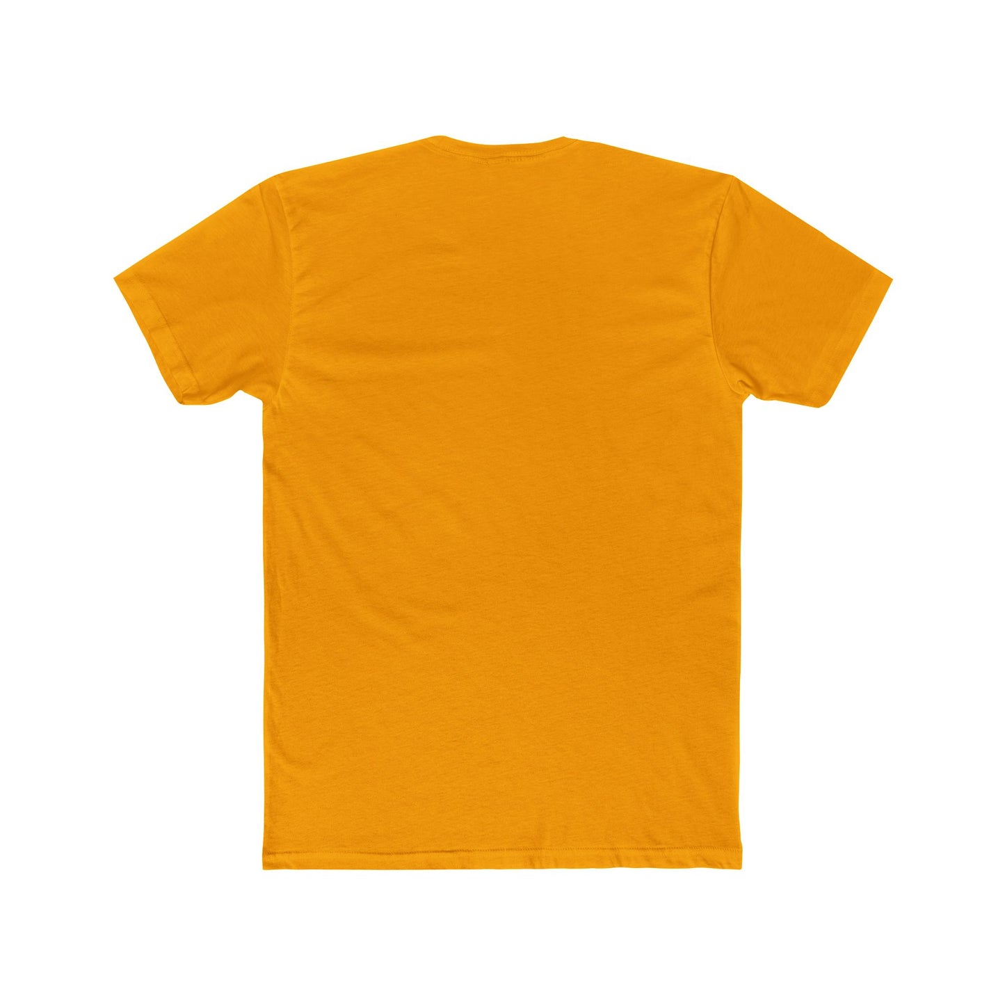 Ocean Sunset Graphic Tee — Retro Sun Wave T-Shirt