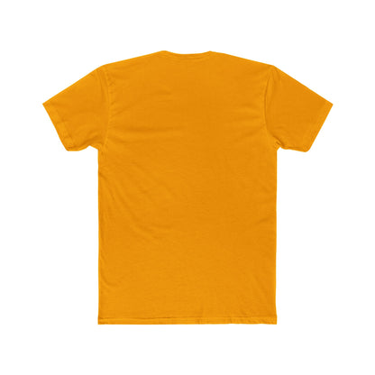 Ocean Sunset Graphic Tee — Retro Sun Wave T-Shirt