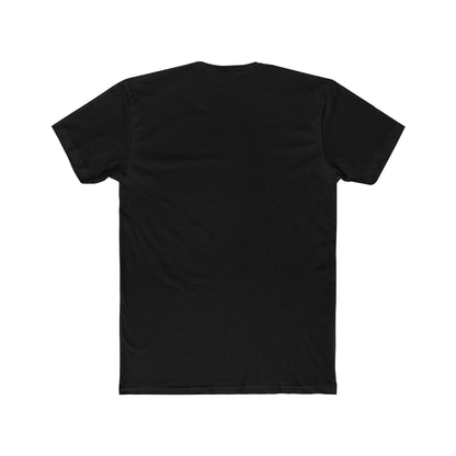 Ocean Sunset Graphic Tee — Retro Sun Wave T-Shirt