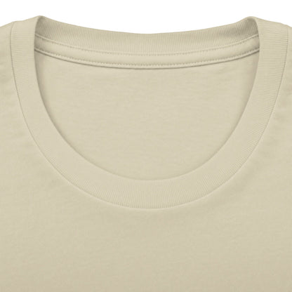 Seek the Sea Retro Surf T‑Shirt