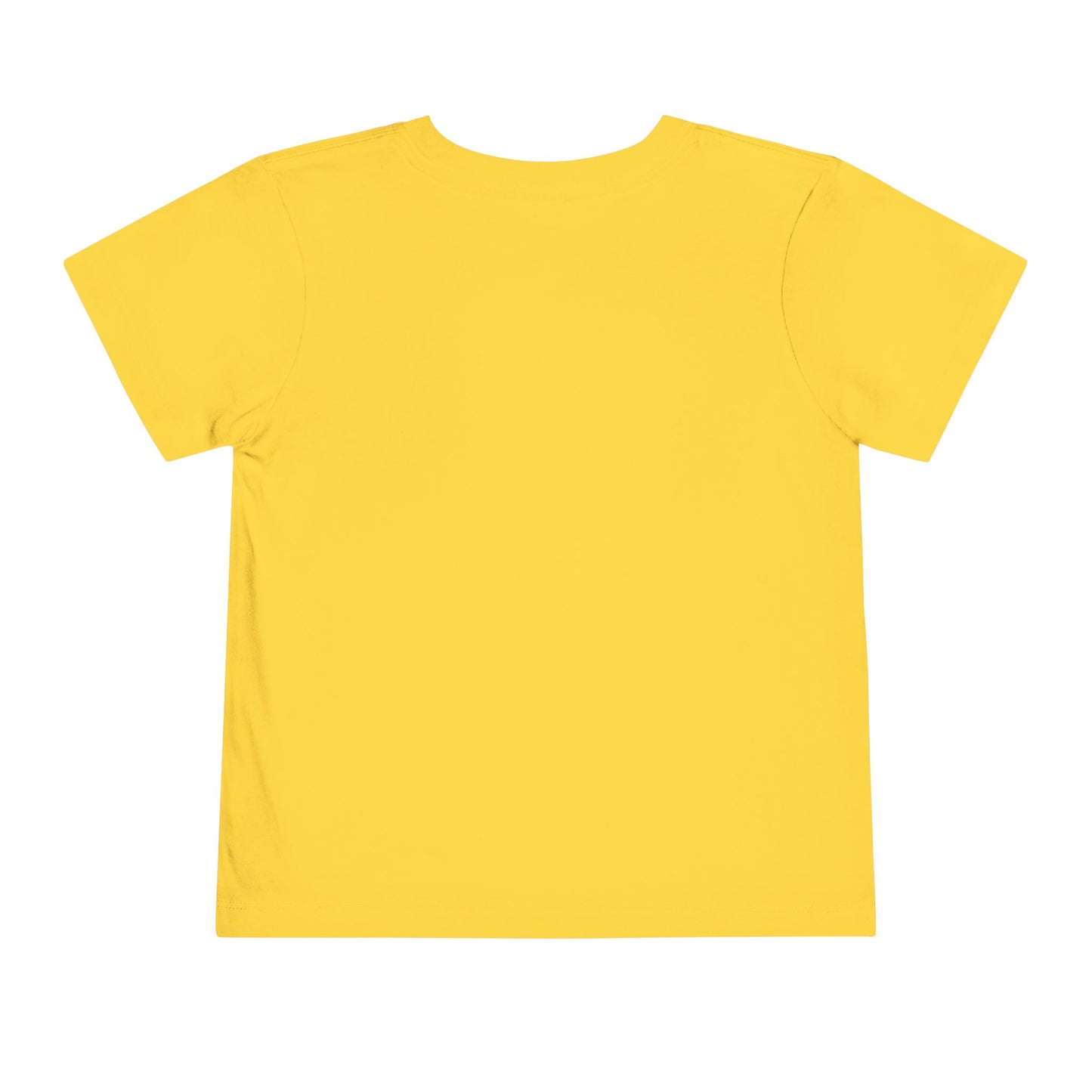 Take Me Away to Recess Toddler Tee — Cute UFO Recess Graphic Shirt