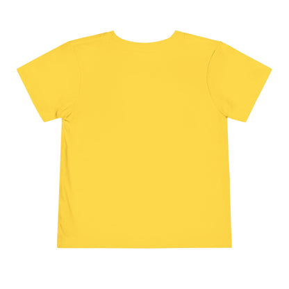Take Me Away to Recess Toddler Tee — Cute UFO Recess Graphic Shirt