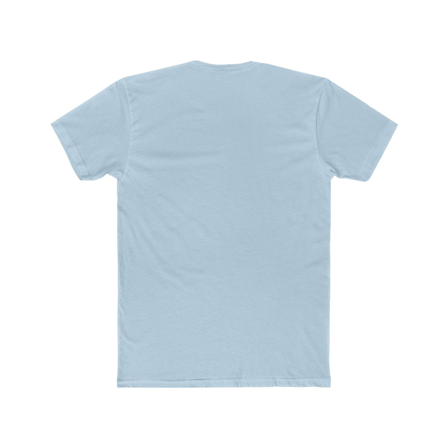 Ocean Sunset Graphic Tee — Retro Sun Wave T-Shirt