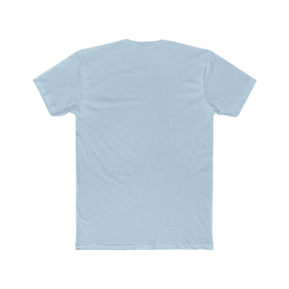 Ocean Sunset Graphic Tee — Retro Sun Wave T-Shirt