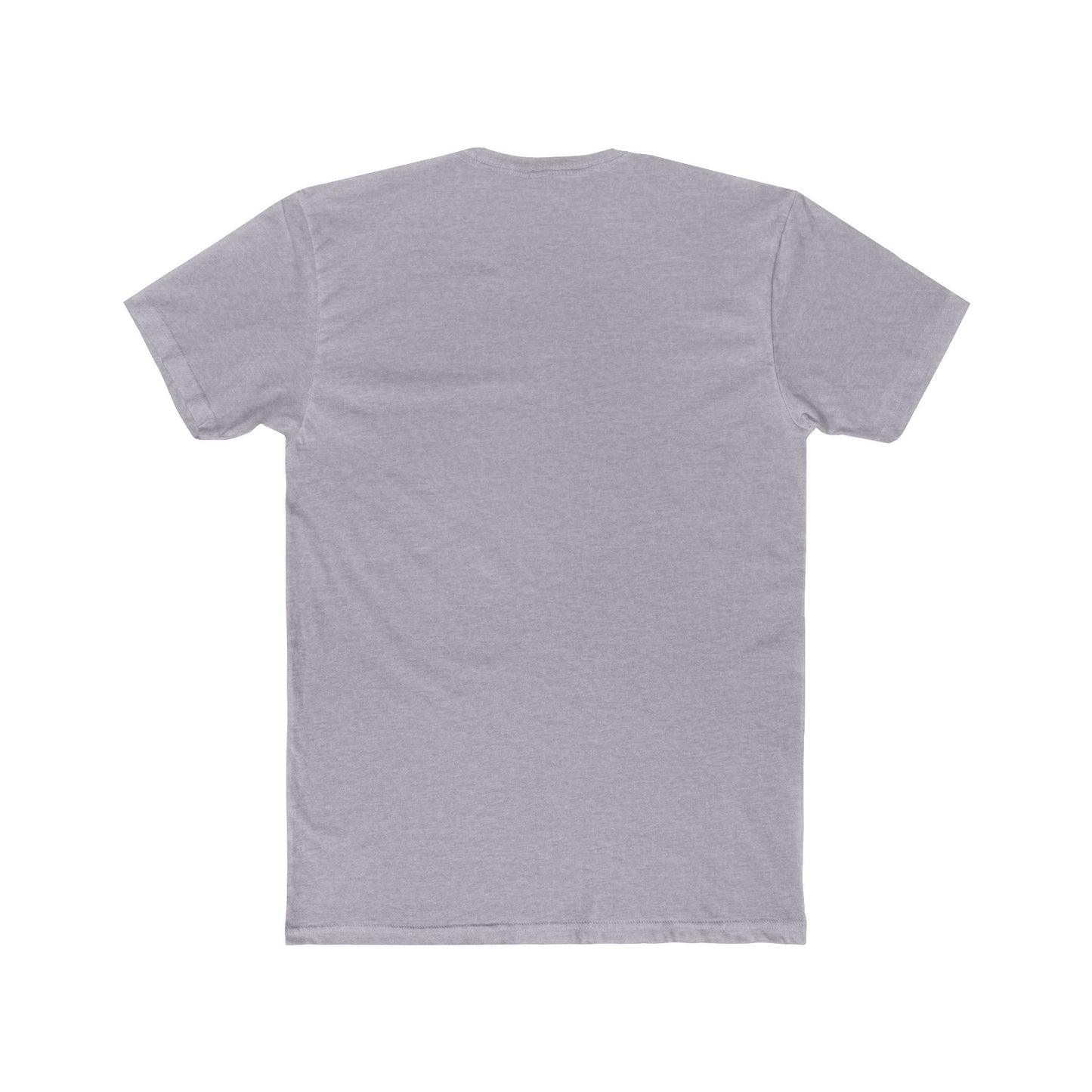 BrUH Chemistry Tee — Funny Periodic Table 'BrUH' Design